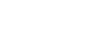 伟德国际1946官网,伟德国际1946官网客服